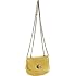 HOBO INTERNATIONAL Aster Mini C