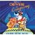 Oliver And Company: An Original Walt Disney Records Soundtrack