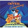 Oliver And Company: An Original Walt Disney Records Soundtrack
