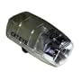 CatEye Bike Head Light HL-MC200