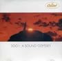 2001: A Sound Odyssey