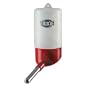 Trixie Tr�nke mit Drahthalter, 450 ml