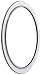 Health & Personal Care : Jerdon 9
