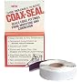 COAX SEAL 1/2" x 60"