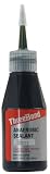THREAD LOCK-HIGH/50CC - THREE BOND INT'L, INC. -