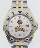 All Star Ladies NFL Watch Cincinnati Bengals - XWL30