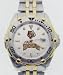 All Star Ladies NFL Watch Cincinnati Bengals - XWL30