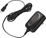 NEW Motorola (non-OEM) Wall Charger for H3 H350 H500 H700 MPx200