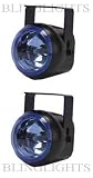 2009 Yamaha Road Star Silverado S Xenon Fog Lights Driving Lamps Kit