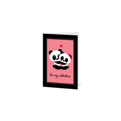 valentine greeting cards for friends. valentine greeting cards for