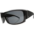 Electric Hoy Sunglasses - Electric Men's Fashion Eyewear