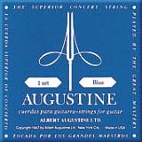 AUGUSTIN BLUE 2