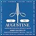 AUGUSTIN BLUE 2