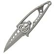 Columbia River Knife and Tool 5102 Van Hoy Snap Lock Knife