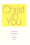 Christ in You