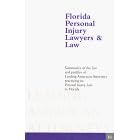 Florida Personal Injury Lawyers & Law Florida Personal Injury Lawyers & Law