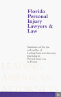 personal injury lawyer