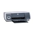HP DeskJet 5740 Color Inkjet Printer