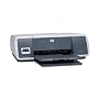 HP DeskJet 5740 Color Inkjet Printer
