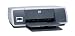 Electronics : HP DeskJet 5740 Color Inkjet Printer