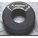 Plate Mate Donut 2.5 lb. Pair