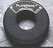 Plate Mate Donut 1.25 lb. Pair