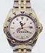 All Star Ladies NFL Watch Houston Texans - XWL48