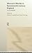 Women's Worlds in England, 1580-1720: A Sourcebook