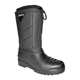 Mens' Itasca� 13 Benchwarmer Boots Black by Itasca