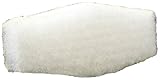 avanti coolers-Purolator B20016 Breather Filter  Free Shipping