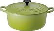 Le Creuset �R�R�b�g�E�����h 24cm �t���[�c�O���[�� 2501-24-71