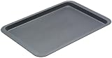Review Kaiser Bakeware 751412 / Kaiser Bakeware ExtraordinAire 15-by-10-Inch Nonstick Jellyroll Pan