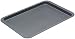 Kaiser Bakeware ExtraordinAire 15-by-10-Inch Nonstick Jellyroll Pan
