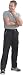 PLANAM Bundhose Canvas