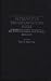 Books : Alternative Transportation Fuels: An Environmental and Energy Solution