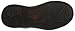 Nunn Bush Men's Brookston Slip-On Loafer