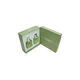 Eternity Gift Set 2 Pieces (3.4 oz. Eau De Toilette Spray + 3.4 oz. After Shave) Men by Calvin Klein