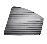TaylorMade Exchangeable Face for TP xFT Confirming Groove Wedge