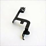 View More Details product image
