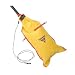 Seattle Sports Dual-Chambered Paddle Float