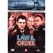 New York District - L'int�grale Saison 2 (22 �pisodes) - Coffret 6 DVD