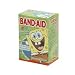 Search : SPONGEBOB BANDAGE ASSTORTMENT (20)