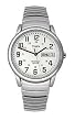 Timex Men's Fashion Steel watch #T20461
