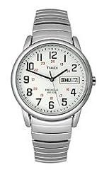 Timex Men's Fashion Steel watch #T20461
