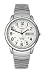 Timex Men's Fashion Steel watch #T20461