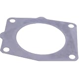 Beck Arnley  039-5048  Throttle Body Gasket by Beck Arnley