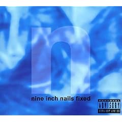Fixed E.P