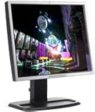 HP(RpbN) HP L1955 19^ TFTtbgpl(Vo[) PH466AA#ABJ