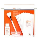 MD Skincare Intense Hydra Mask 6 Treatments