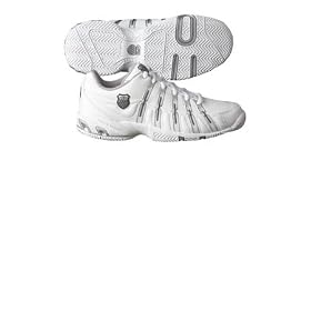 Buy K-Swiss Approach (W)